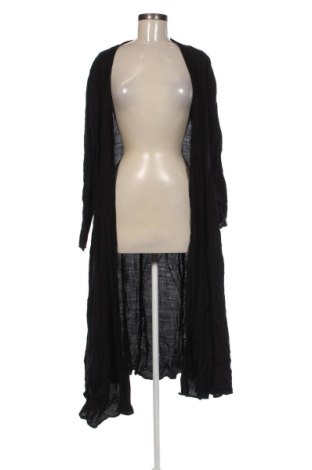 Damski kardigan SHEIN, Rozmiar XL, Kolor Czarny, Cena 78,99 zł