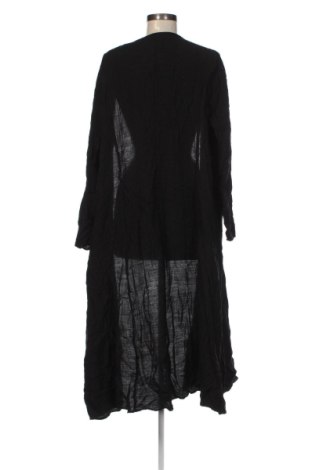 Damski kardigan SHEIN, Rozmiar XL, Kolor Czarny, Cena 78,99 zł