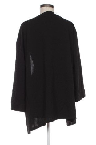 Damen Strickjacke SHEIN, Größe M, Farbe Schwarz, Preis € 19,99