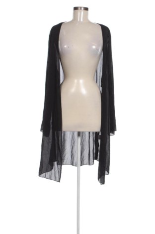 Damen Strickjacke SHEIN, Größe XL, Farbe Schwarz, Preis € 19,99