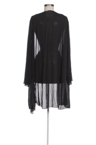 Damen Strickjacke SHEIN, Größe XL, Farbe Schwarz, Preis € 19,99