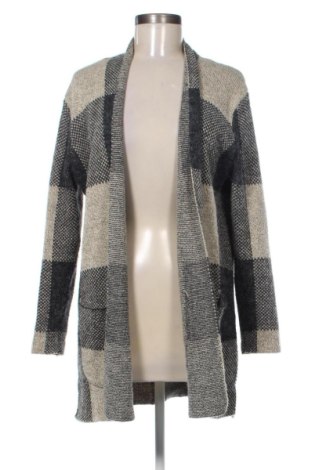 Cardigan de damă SHEIN, Mărime S, Culoare Multicolor, Preț 78,20 Lei