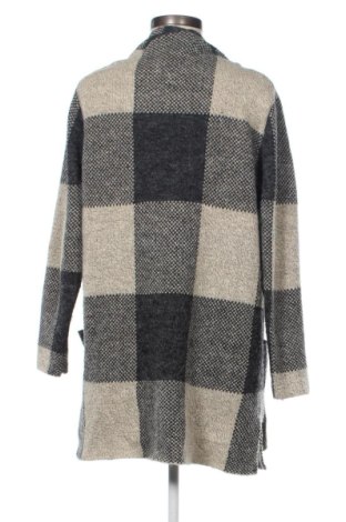 Cardigan de damă SHEIN, Mărime S, Culoare Multicolor, Preț 78,20 Lei