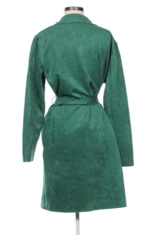 Damen Strickjacke SHEIN, Größe XL, Farbe Grün, Preis € 19,99