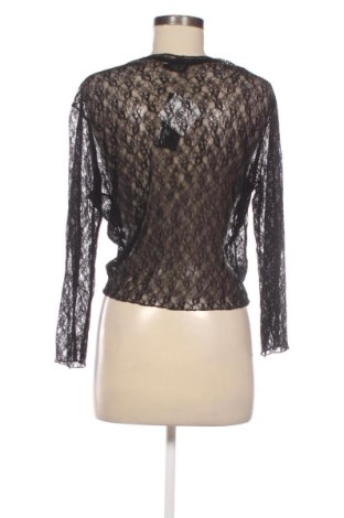 Cardigan de damă Sa. Hara, Mărime L, Culoare Negru, Preț 145,99 Lei