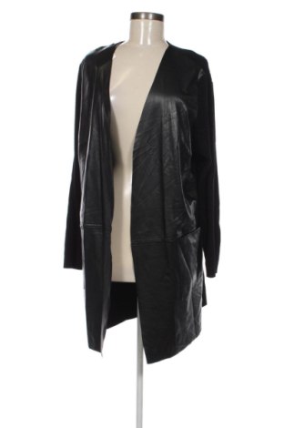 Damen Strickjacke Samoon, Größe L, Farbe Schwarz, Preis € 20,91