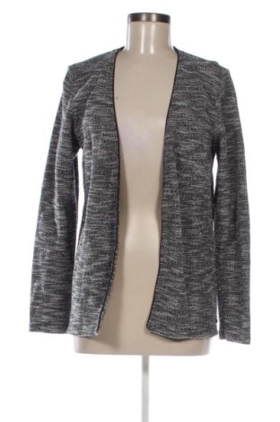 Cardigan de damă Scotch & Soda, Mărime XS, Culoare Multicolor, Preț 638,38 Lei, #136663289
