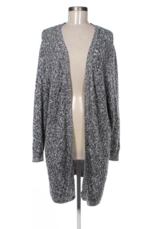 Damski kardigan Sheego, Rozmiar XXL, Kolor Kolorowy, Cena 112,31 zł, #136607622
