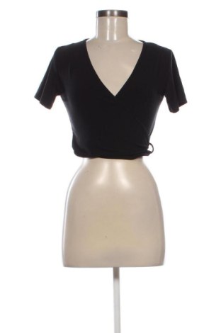 Γυναικεία ζακέτα Signature, Μέγεθος XS, Χρώμα Μαύρο, Τιμή 17,99 €