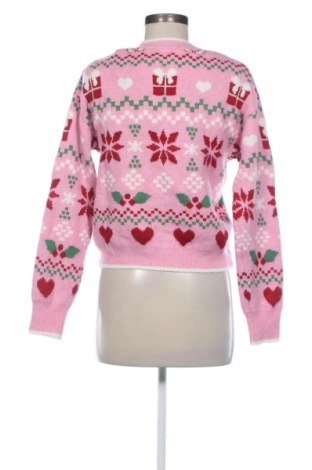 Cardigan de damă Sinsay, Mărime XXS, Culoare Multicolor, Preț 78,20 Lei