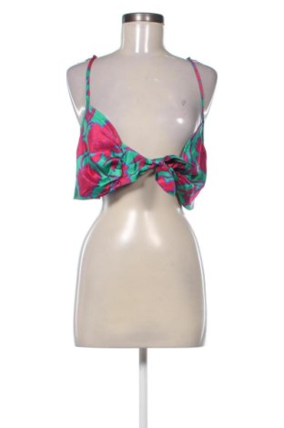 Damentop Sinsay, Größe M, Farbe Mehrfarbig, Preis 23,52 €, #136643269