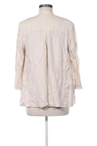 Дамска жилетка Sisley, Размер M, Цвят Бежов, Цена 32,21 €
