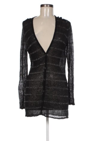 Damen Strickjacke Sita Murt, Größe M, Farbe Mehrfarbig, Preis 68,99 €