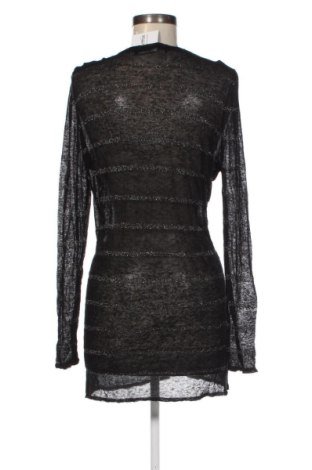 Damen Strickjacke Sita Murt, Größe M, Farbe Mehrfarbig, Preis 68,99 €