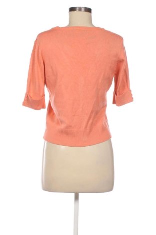 Damen Strickjacke Soya Concept, Größe M, Farbe Orange, Preis 20,91 €