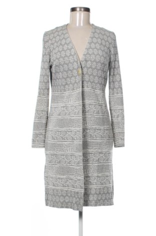 Damen Strickjacke Steilmann, Größe XS, Farbe Mehrfarbig, Preis 14,77 €