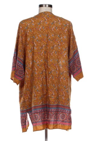 Damski kardigan Stradivarius, Rozmiar M, Kolor Kolorowy, Cena 80,38 zł