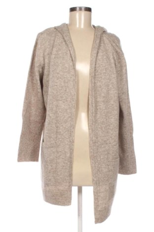 Cardigan de damă Street One, Mărime XL, Culoare Bej, Preț 77,10 Lei