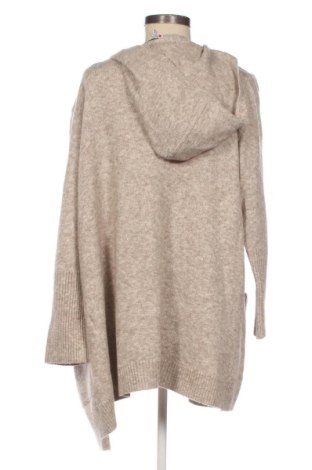 Cardigan de damă Street One, Mărime XL, Culoare Bej, Preț 77,10 Lei