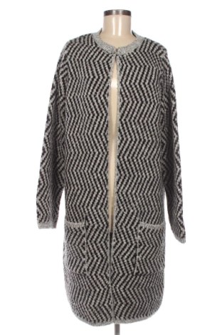 Cardigan de damă Street One, Mărime XXL, Culoare Multicolor, Preț 88,62 Lei