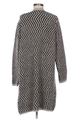 Cardigan de damă Street One, Mărime XXL, Culoare Multicolor, Preț 88,62 Lei