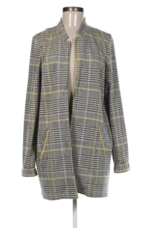Damen Strickjacke Street One, Größe M, Farbe Mehrfarbig, Preis € 27,99