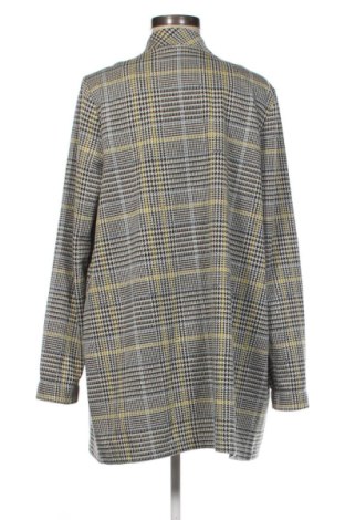 Damen Strickjacke Street One, Größe M, Farbe Mehrfarbig, Preis € 27,99