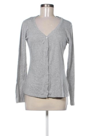 Cardigan de damă Summer Love, Mărime L, Culoare Gri, Preț 120,49 Lei, #136653823