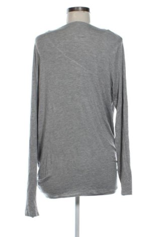 Damski kardigan TCM, Rozmiar XL, Kolor Szary, Cena 78,99 zł