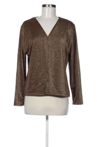 Cardigan de damă TCM, Mărime L, Culoare Multicolor, Preț 91,99 Lei