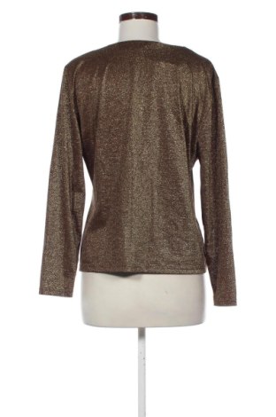 Cardigan de damă TCM, Mărime L, Culoare Multicolor, Preț 91,99 Lei