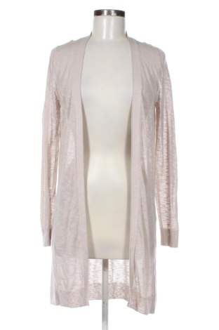 Cardigan de damă Taifun, Mărime L, Culoare Bej, Preț 196,99 Lei