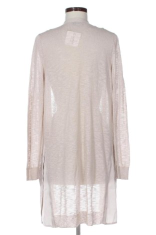 Cardigan de damă Taifun, Mărime L, Culoare Bej, Preț 196,99 Lei