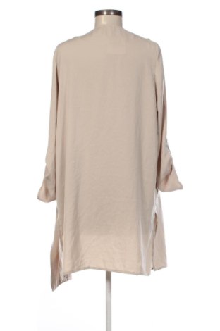 Cardigan de damă Tally Weijl, Mărime L, Culoare Ecru, Preț 91,99 Lei