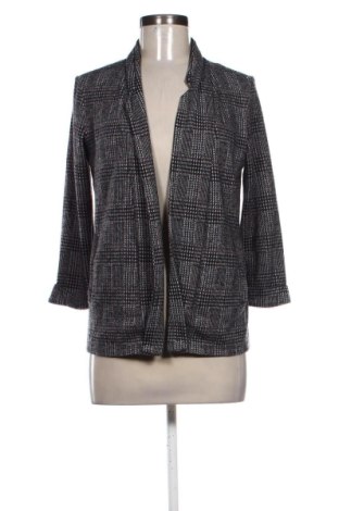 Damen Strickjacke Tally Weijl, Größe S, Farbe Mehrfarbig, Preis 15,00 €, #136657638