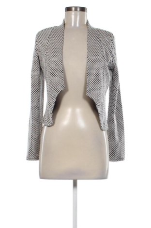 Damen Strickjacke Temt, Größe XS, Farbe Mehrfarbig, Preis 22,48 €, #136649505