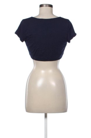 Cardigan de damă Tommy Hilfiger, Mărime S, Culoare Albastru, Preț 307,58 Lei