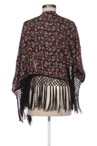Γυναικεία ζακέτα Topshop, Μέγεθος M, Χρώμα Πολύχρωμο, Τιμή 21,00 €