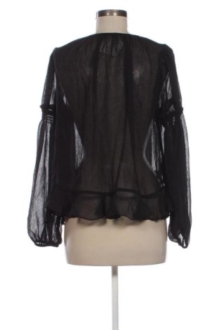 Dámsky kardigán Topshop, Veľkosť M, Farba Čierna, Cena  20,91 €