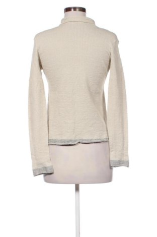 Cardigan de damă Transit Par Such, Mărime M, Culoare Bej, Preț 653,51 Lei