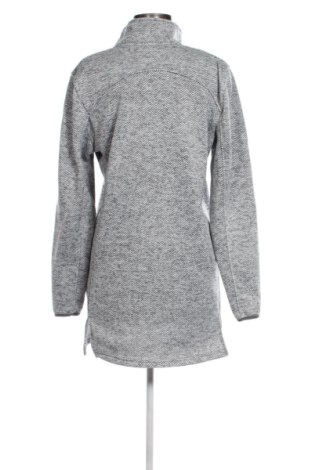 Cardigan de damă True Style, Mărime XL, Culoare Gri, Preț 77,31 Lei