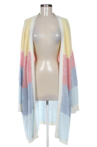 Дамска жилетка Ulla Popken, Размер XXL, Цвят Многоцветен, Цена 21,00 €, #136653901