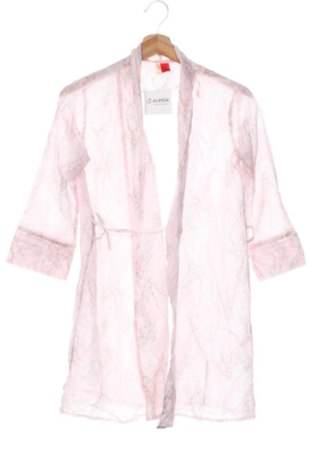 Cardigan de damă Unbranded, Mărime L, Culoare Multicolor, Preț 91,99 Lei