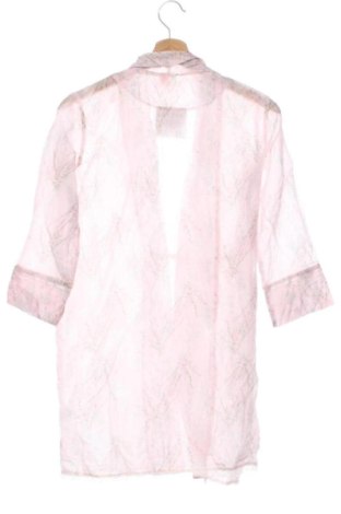 Cardigan de damă Unbranded, Mărime L, Culoare Multicolor, Preț 91,99 Lei