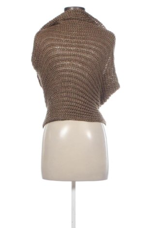 Damski kardigan Unbranded, Rozmiar L, Kolor Brązowy, Cena 78,99 zł