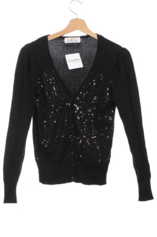 Damski kardigan Unbranded, Rozmiar XS, Kolor Kolorowy, Cena 79,15 zł