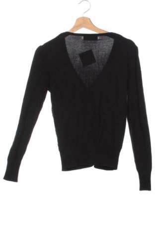 Damski kardigan Unbranded, Rozmiar XS, Kolor Kolorowy, Cena 79,15 zł