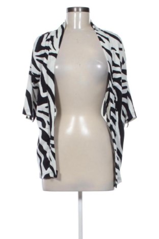Cardigan de damă Unbranded, Mărime S, Culoare Multicolor, Preț 78,20 Lei