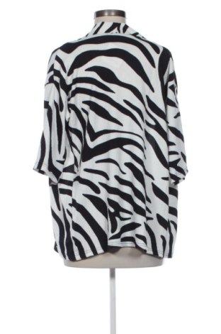 Cardigan de damă Unbranded, Mărime S, Culoare Multicolor, Preț 78,20 Lei