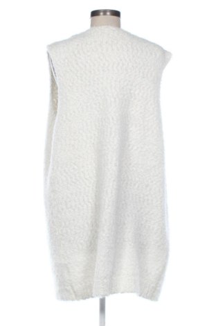 Damski kardigan Unbranded, Rozmiar XL, Kolor Biały, Cena 80,38 zł